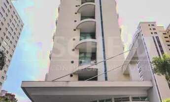 Imagem: Loft em Moema