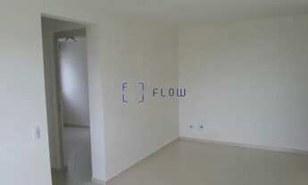 Imagem 2: Apartamento para locação no Jabaquara, 56m², 2 dormitorios e 1 vaga