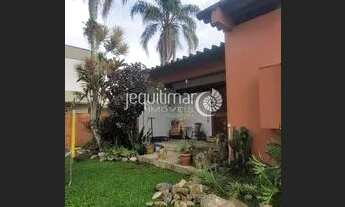 Imagem: GUARUJá - Casa Padrão - Enseada