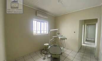 Imagem 7: Casa Comercia Locação ou Venda - Jd Tranquilidade - Guarulhos