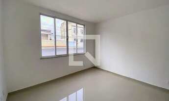 Imagem 3: Apartamento para Aluguel - Jardim 25 de Agosto, 2 Quartos, 45 m2