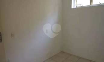 Imagem 4: Apartamento mobiliado