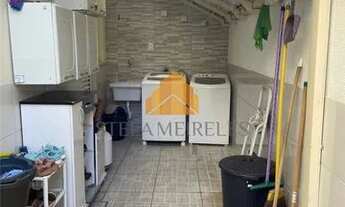 Imagem 2: Linda casa em condomínio fechado