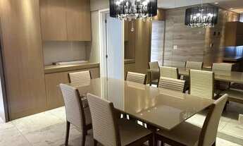 Imagem 2: Apartamento para aluguel, 3 quartos, 1 suíte, 2 vagas, Buritis - Belo Horizonte/MG