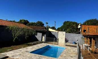 Imagem 6: Chácara à Venda no Bairro Estância São Judas Tadeu 1000 metros