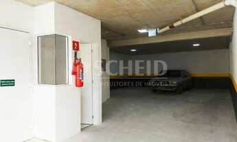 Imagem 5: Apartamento novo!!!