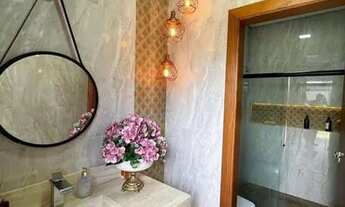 Imagem 6: Vendo ótima casa em Colina de Laranjeiras