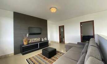 Imagem 6: RESIDENCIAL PENÍNSULA DOS PÁSSAROS