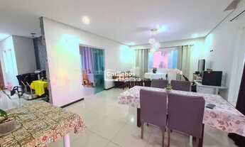 Imagem 4: Casa à venda no bairro Vila Maria Regina - Juatuba/MG