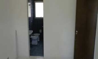 Imagem 6: CAMPINAS - Apartamento Padrão - CENTRO