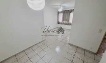 Imagem 5: Apartamento para aluguel possui 60m² com 2 quartos em Vila da Saúde - São Paulo - SP