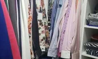 Imagem 7: SÃO PAULO - Apartamento Padrão - BOSQUE DA SAÚDE