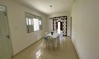 Imagem 5: Casa Nova Santo Antônio de Jesus 3/4 ,338m2, bairro Clube dos 100 centro