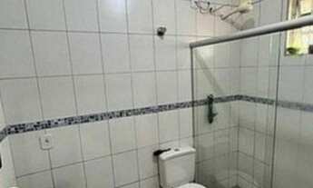 Imagem 6: Karol / Bela casa no bairro Morro Alto - Vespasiano