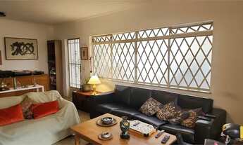 Imagem 2: São Paulo - Casa de Vila - BELA VISTA