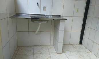 Imagem 3: Aluguel de casa Casa com 2 dormitórios