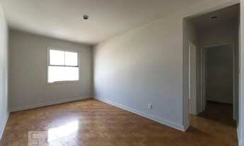 Imagem 3: Apartamento para Aluguel - Liberdade, 1 Quarto, 67 m2