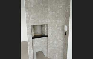 Imagem 5: Apartamento em Santa Maria Goretti