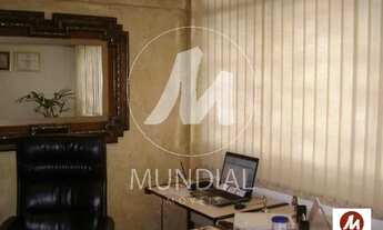 Imagem 6: Sala comercial (sala - edificio coml.) , cozinha planejada, em condomínio fechado