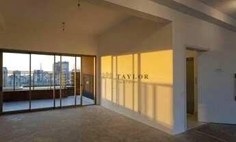 Imagem 7: Cobertura com 4 dormitórios à venda, 475 m² por R$ 16.180.000,00 - Jardim Paulista - São P