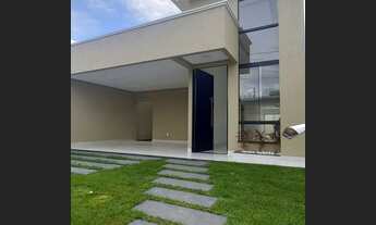 Imagem 3: Casa para venda possui 140 metros quadrados com 3 quartos em Jardim Colorado - Goiânia - G