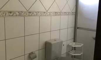 Imagem 5: Casa aluguel próximo a rua do norte Gravatá