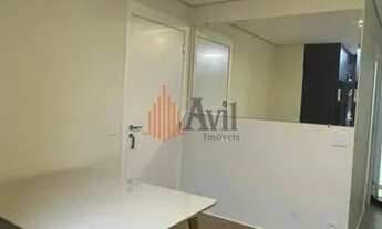 Imagem 3: Apartamento a Venda no Tatuapé com 2 dormitórios