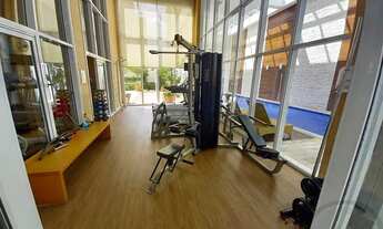 Imagem 6: Apartamento a Venda em Moema Ref.:1182