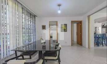 Imagem 3: Sobrado a venda ou locação no Campo Belo