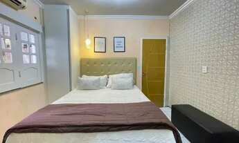 Imagem 2: Casa para venda Casa com 3 dormitórios