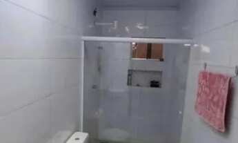 Imagem 6: CASA NO DOM PEDRO, PRÓXIMO AO LÁ SALLE