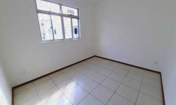 Imagem 4: Cód.: 14651 - Oportunidade incrível no Alto dos Passos!