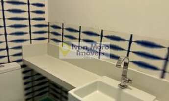 Imagem 6: Apartamento à venda em Cachoeira do Bom Jesus - Florianópolis