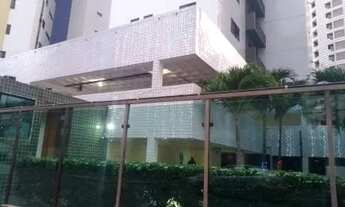 Imagem 7: Apartamento Mobiliado 02 Quartos em Boa Viagem