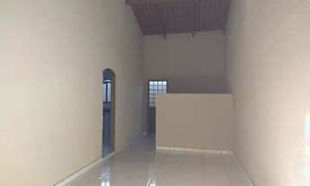 Imagem 5: CASA A VENDA NO MOGILAR, APROVEITE AGORA PARA SAIR DO ALUGUEL!!