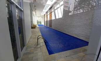 Imagem 7: Apartamento a Venda em Moema Ref.:1182