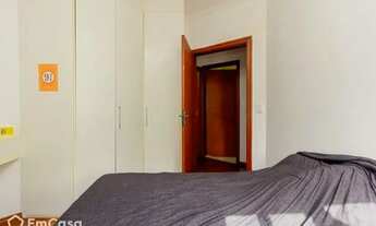 Imagem 7: Apartamento à venda em Sao Paulo