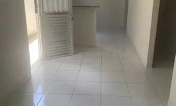 Imagem 5: Casa em san martins