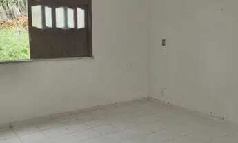 Imagem 4: Casa a venda no centro em Mantena