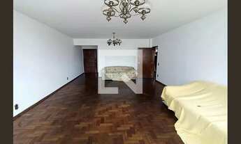 Imagem 6: Apartamento à Venda - Centro, 4 Quartos, 220 m2