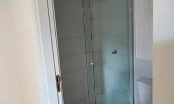 Imagem 2: Apartamento Térreo 03 Quartos total Ville QD 202