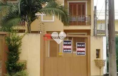 Imagem 2: Casa para Aluguel no bairro São José - Canoas, RS