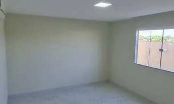 Imagem 5: Casa de condomínio sobrado para aluguel e venda possui 280 metros quadrados com 4 quartos