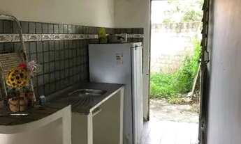 Imagem 4: 10 - Casa em Vale Encantado