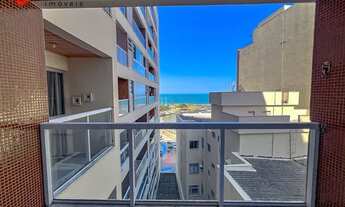 Imagem 7: APARTAMENTO DE 01 QUARTO COM LAZER COMPLETO, DISPONÍVEL PARA LOCAÇÃO ANUAL, EM FLAT DE FRE