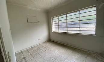 Imagem 7: Lote/Terreno para venda possui 750 metros quadrados em Valongo - Santos - SP