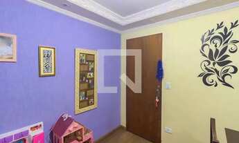 Imagem 4: Apartamento para Aluguel - Veloso, 2 Quartos, 66 m2