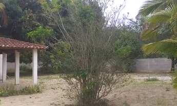 Imagem 6: Casa para venda possui 120 metros quadrados com 2 quartos em Água Branca (Bacaxá) - Saquar