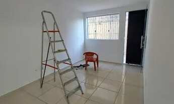 Imagem 3: Casa estilo apto (vendo ou alugo