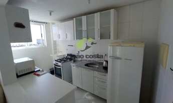 Imagem 4: Apartamento - Palhoça SC